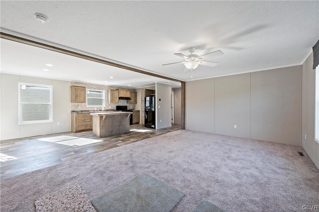 27 Woodland Lane Lot #27