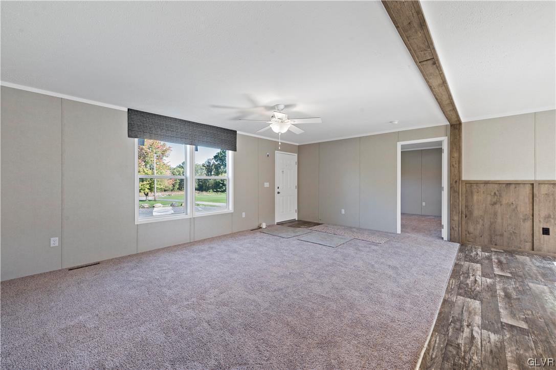 27 Woodland Lane Lot #27