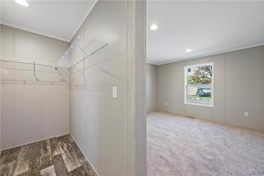 27 Woodland Lane Lot #27