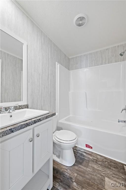 27 Woodland Lane Lot #27