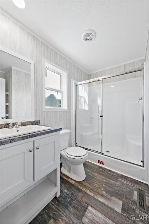 27 Woodland Lane Lot #27