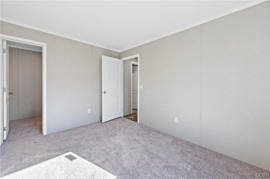 27 Woodland Lane Lot #27