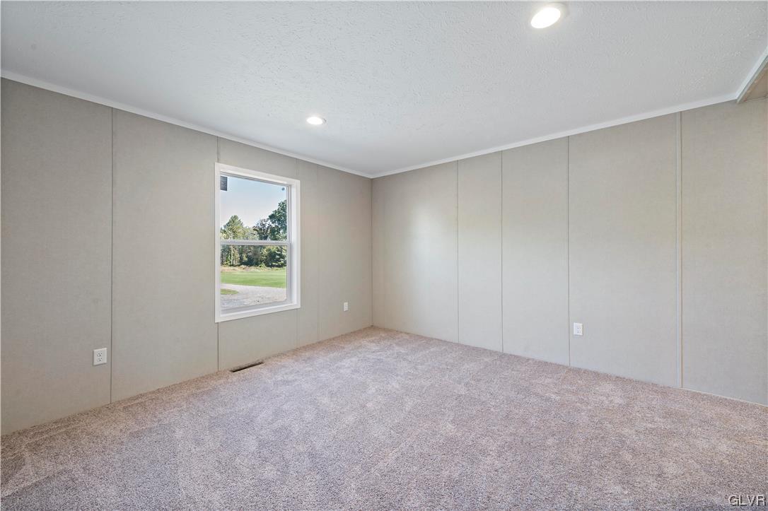 27 Woodland Lane Lot #27