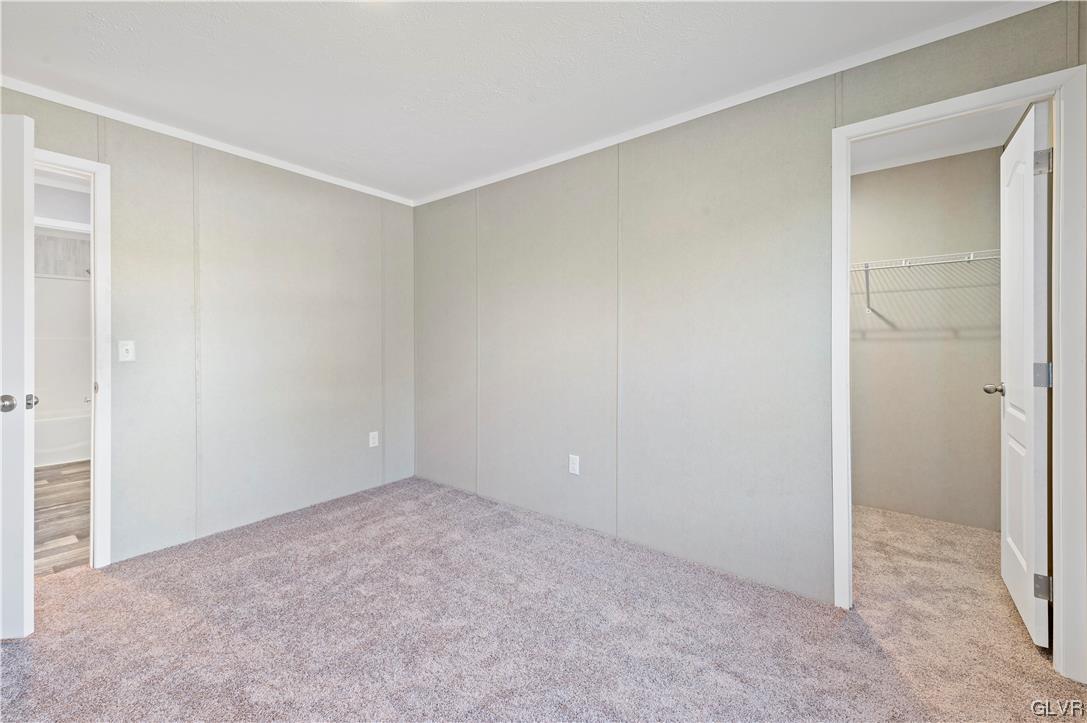27 Woodland Lane Lot #27