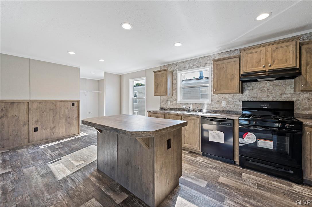 27 Woodland Lane Lot #27