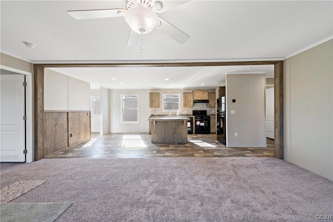 27 Woodland Lane Lot #27