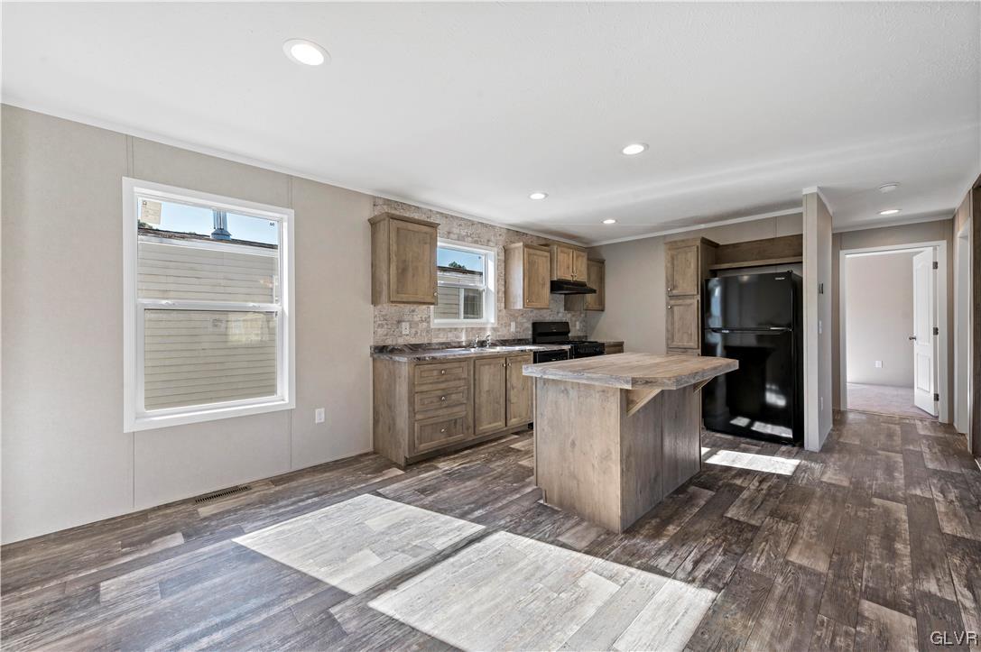 27 Woodland Lane Lot #27