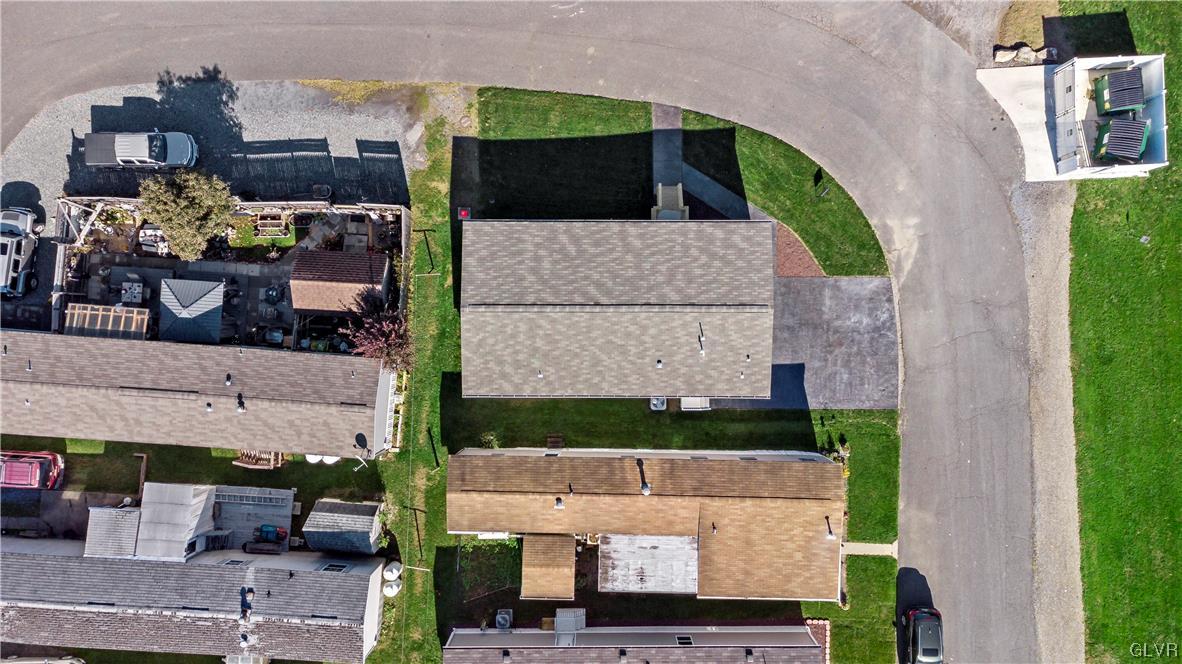 27 Woodland Lane Lot #27