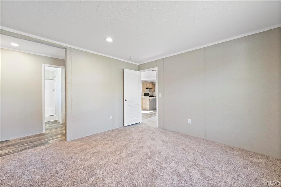 27 Woodland Lane Lot #27