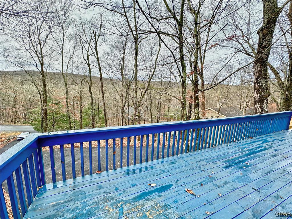 6467 Decker Road