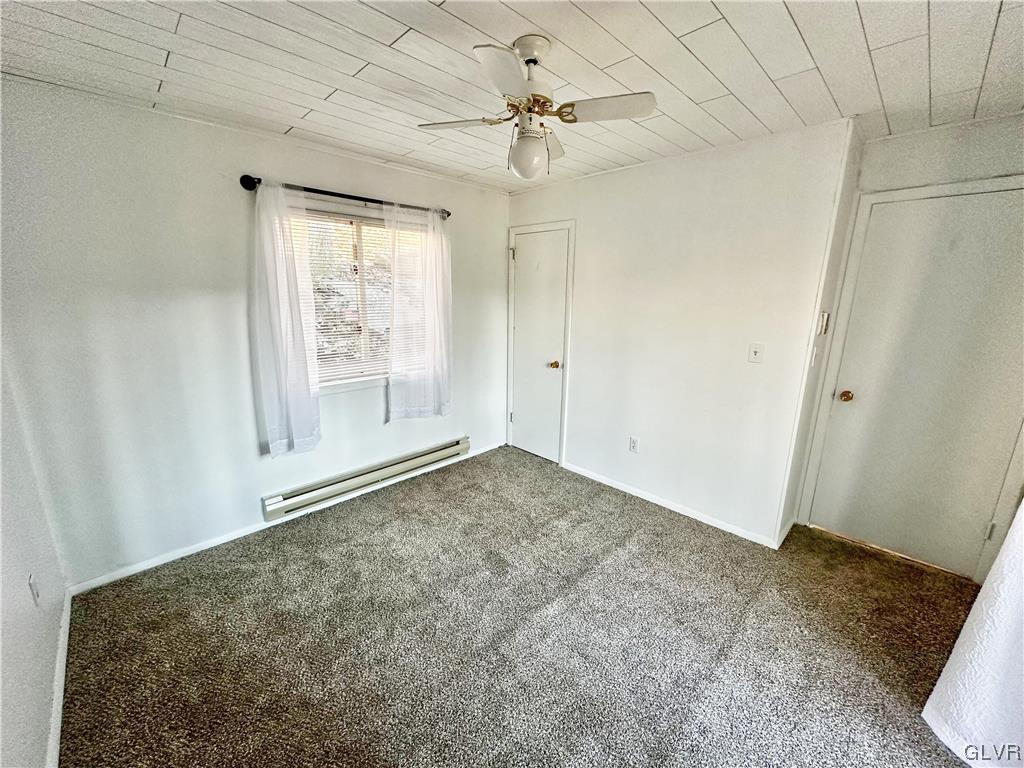 6467 Decker Road
