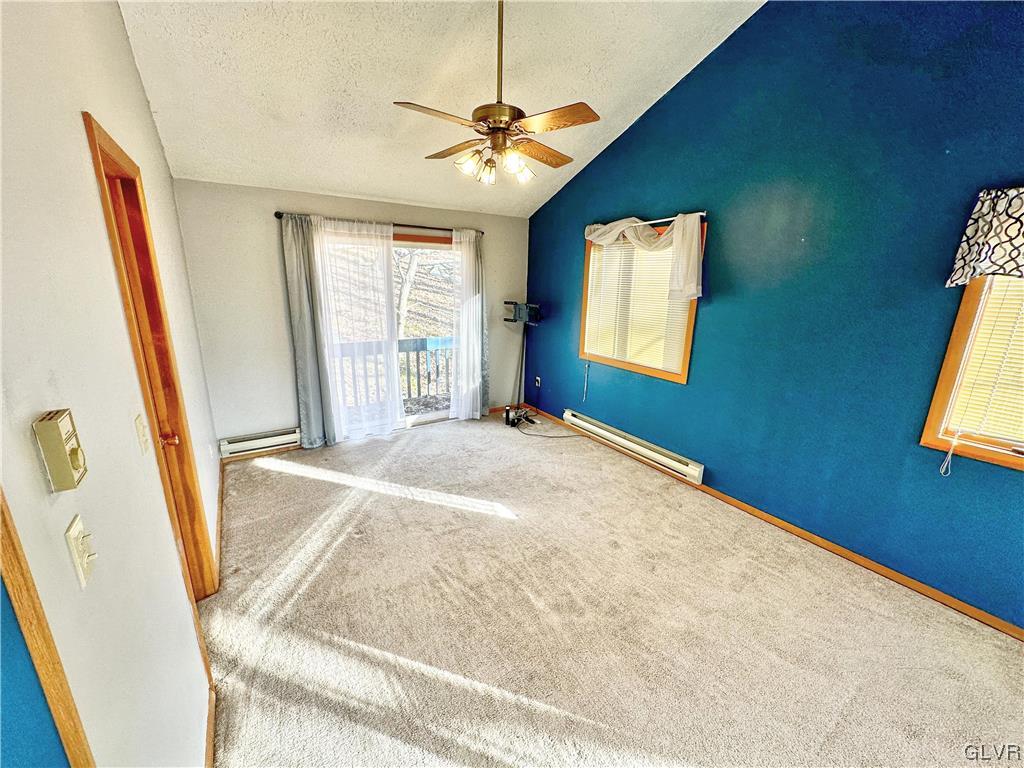 6467 Decker Road