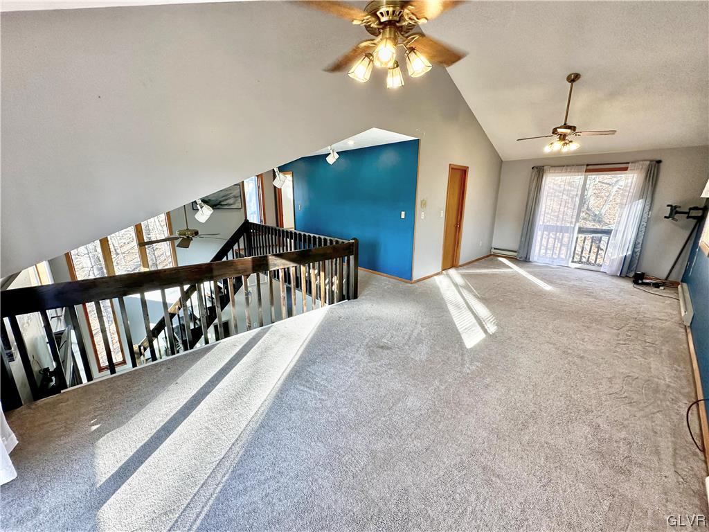 6467 Decker Road