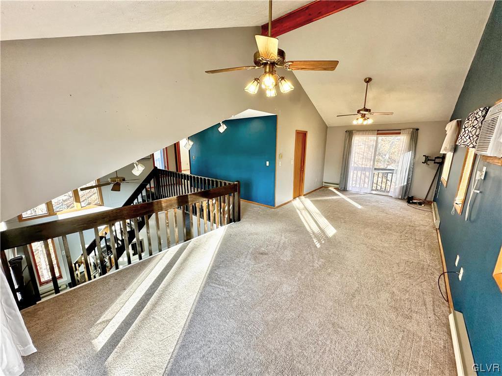 6467 Decker Road