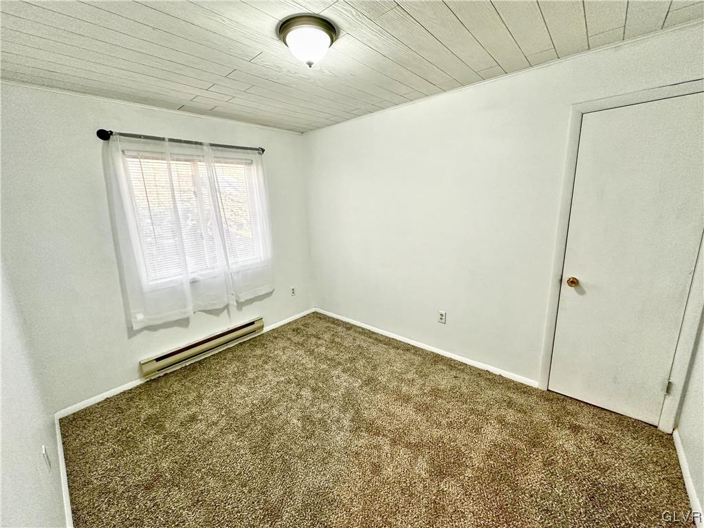 6467 Decker Road