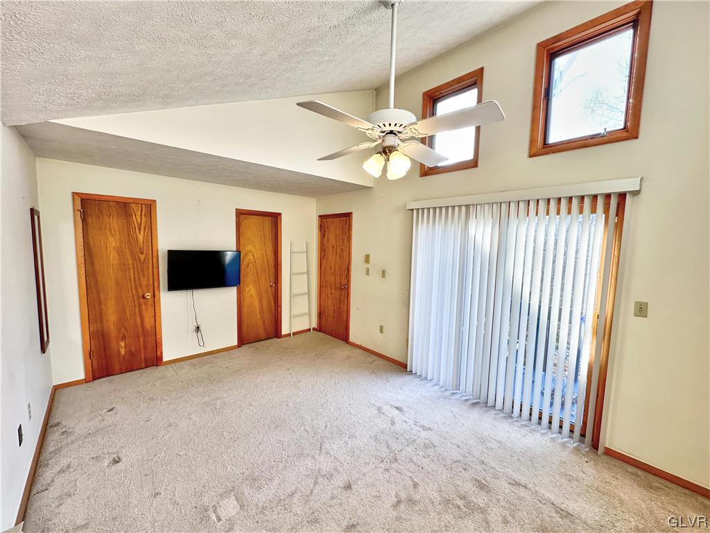 6467 Decker Road
