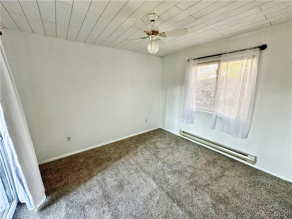 6467 Decker Road