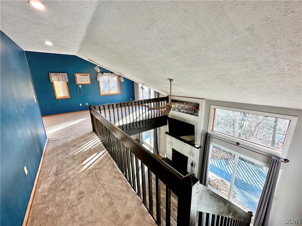 6467 Decker Road
