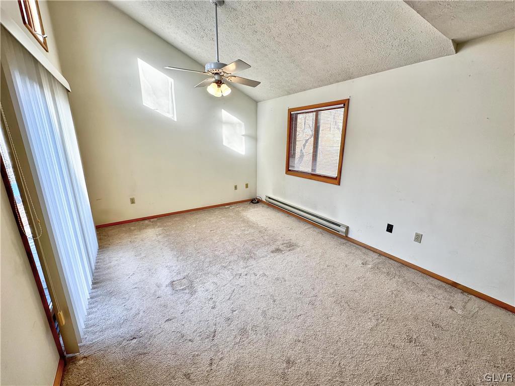 6467 Decker Road