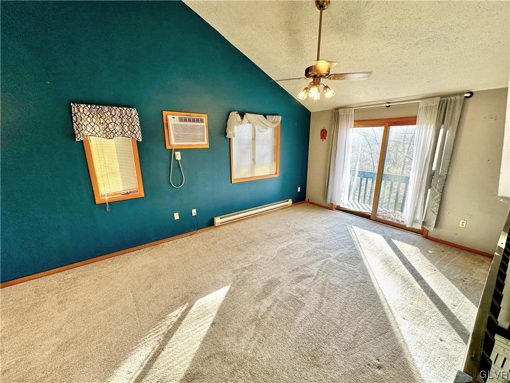 6467 Decker Road