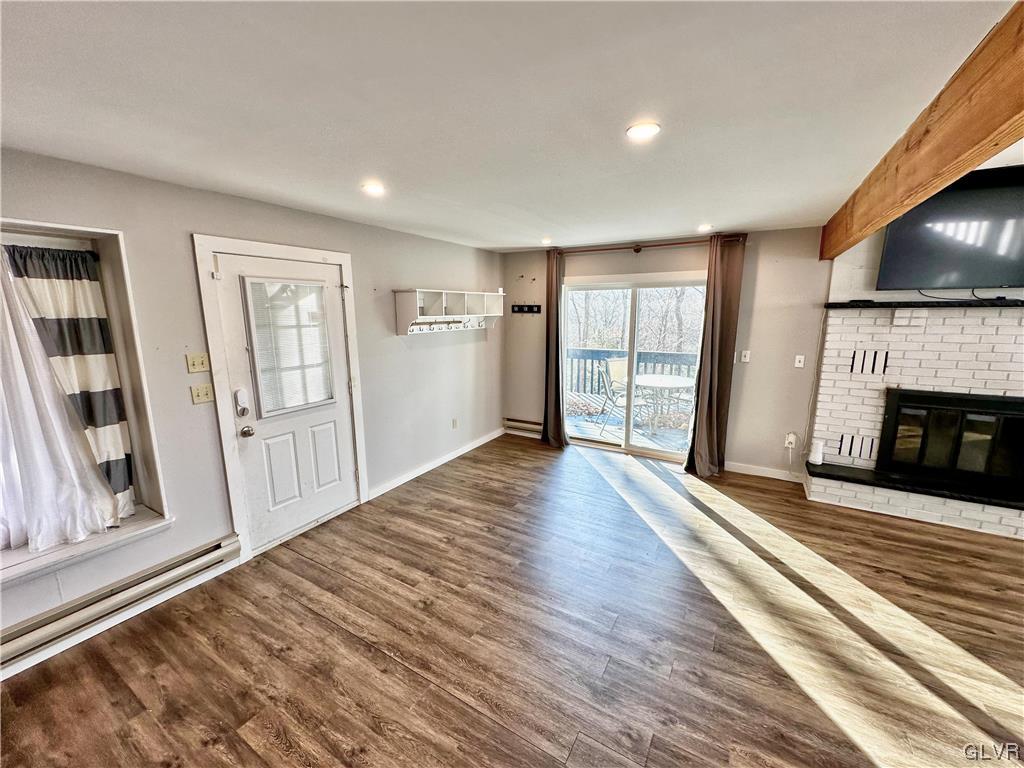 6467 Decker Road