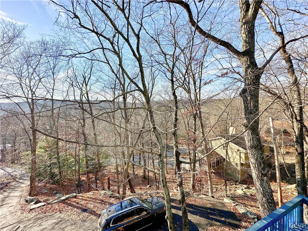 6467 Decker Road