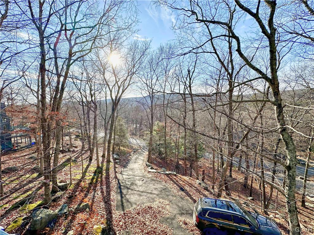 6467 Decker Road