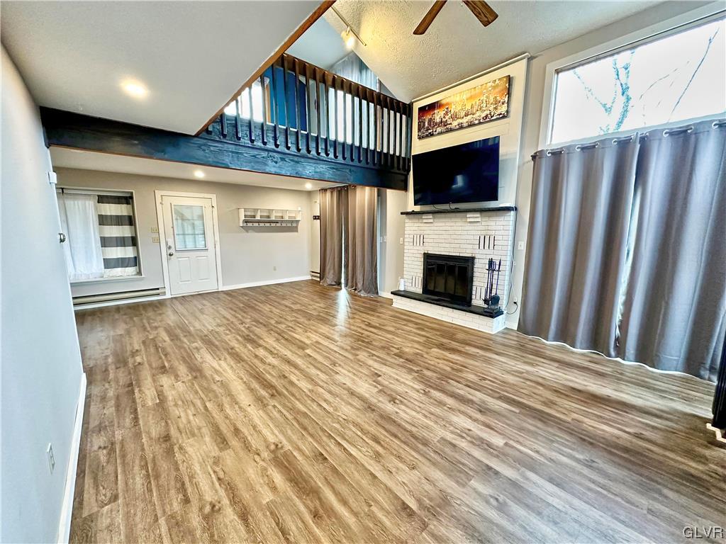 6467 Decker Road