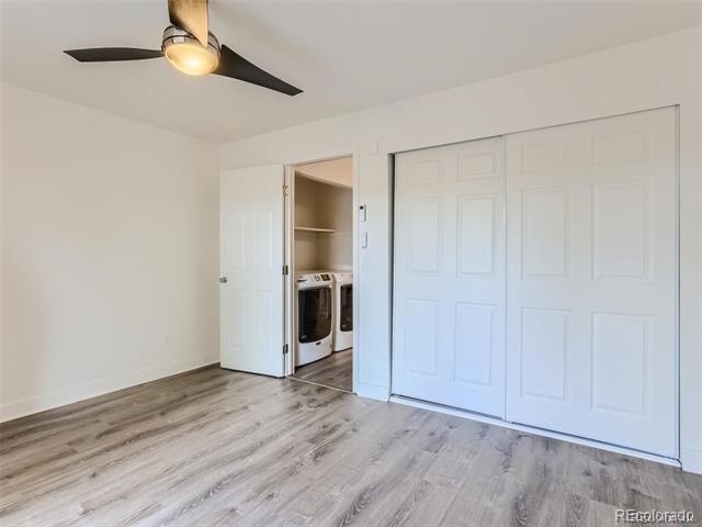 165 S Sable Boulevard Unit: R19