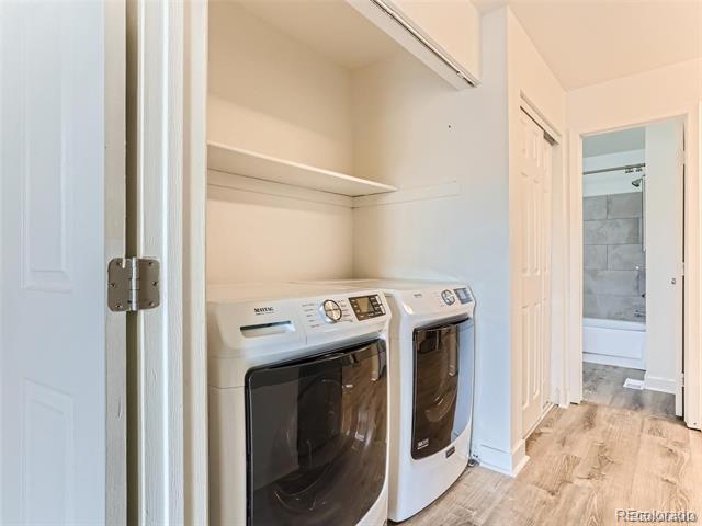 165 S Sable Boulevard Unit: R19