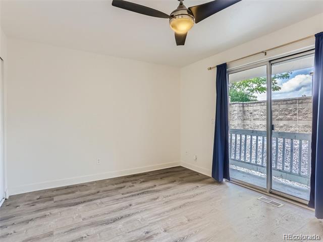 165 S Sable Boulevard Unit: R19