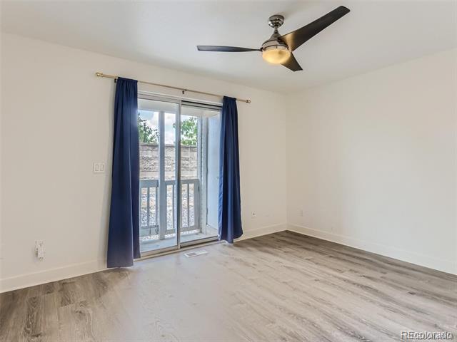 165 S Sable Boulevard Unit: R19