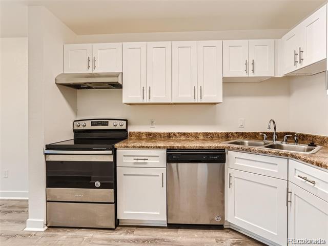 165 S Sable Boulevard Unit: R19