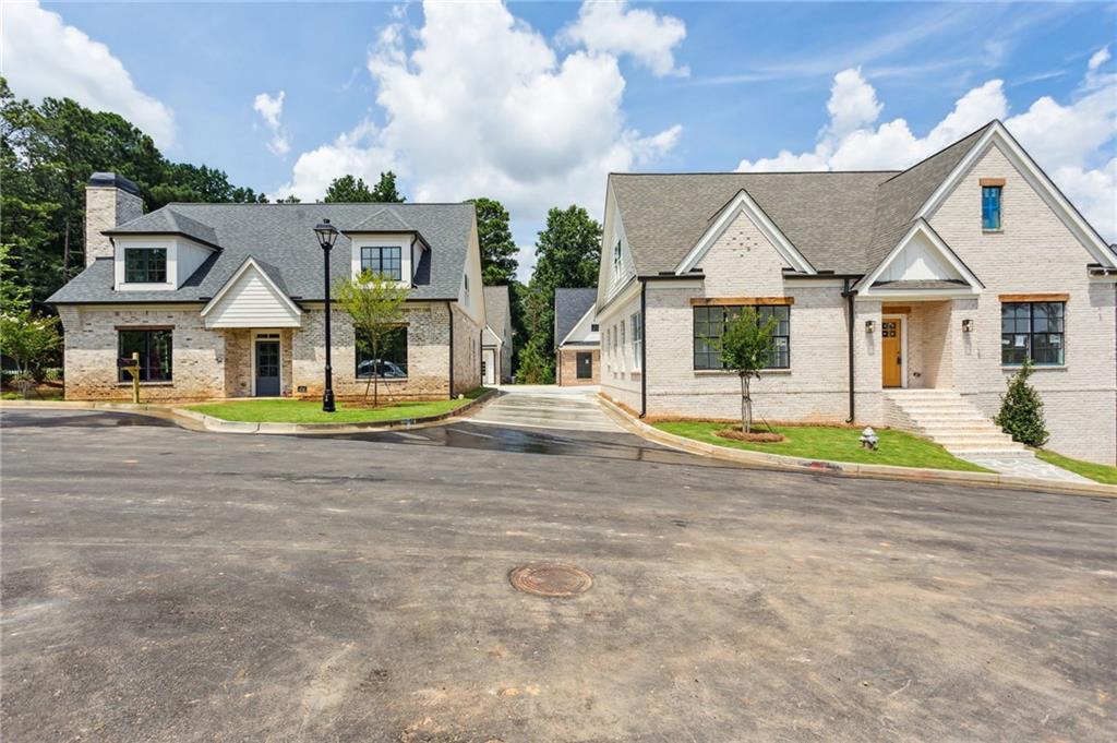 103 Cottage Gate Lane