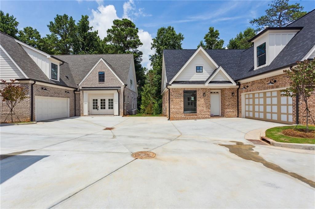 103 Cottage Gate Lane