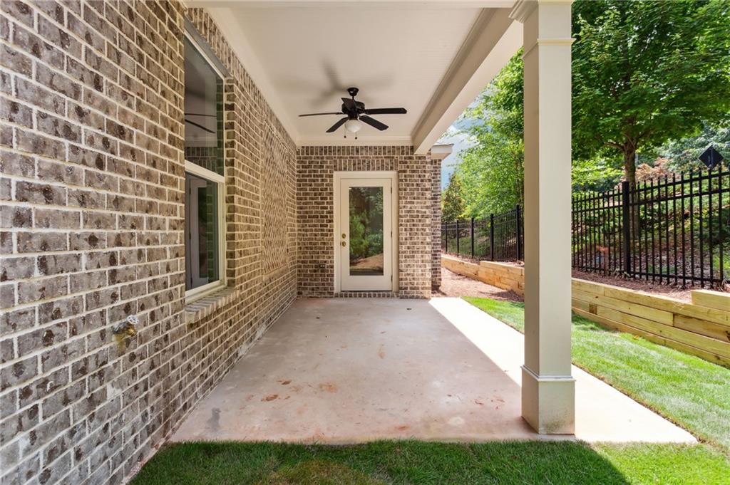 103 Cottage Gate Lane