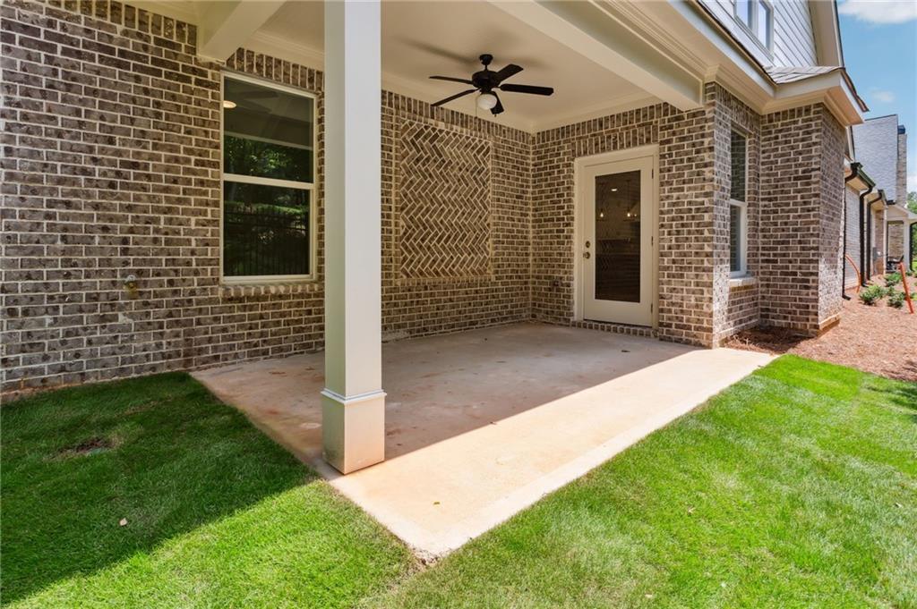103 Cottage Gate Lane