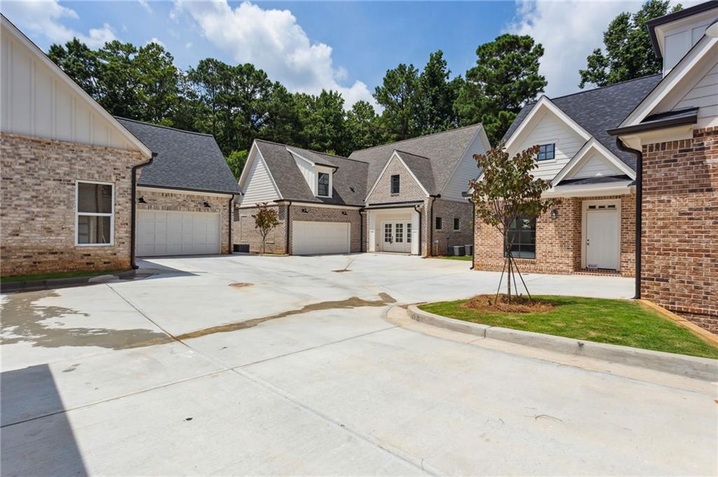 103 Cottage Gate Lane
