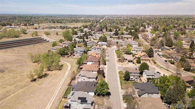 4426 S Andes Way