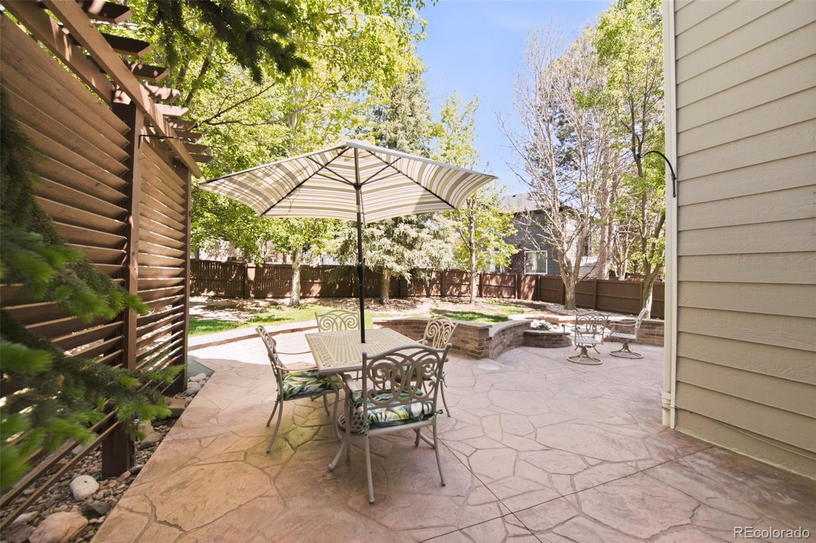 4426 S Andes Way