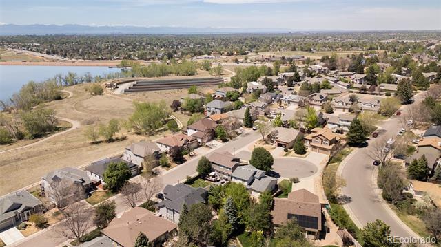 4426 S Andes Way