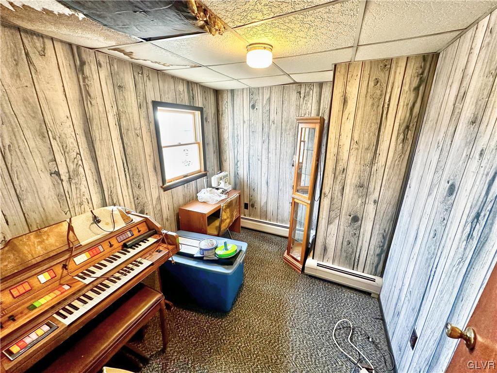 223 Carbon Street