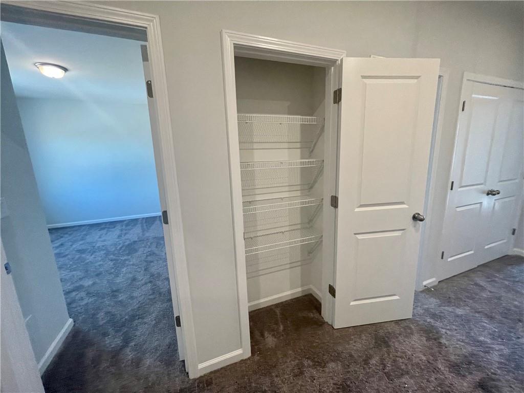 1374 Creekside Circle NW (#24)