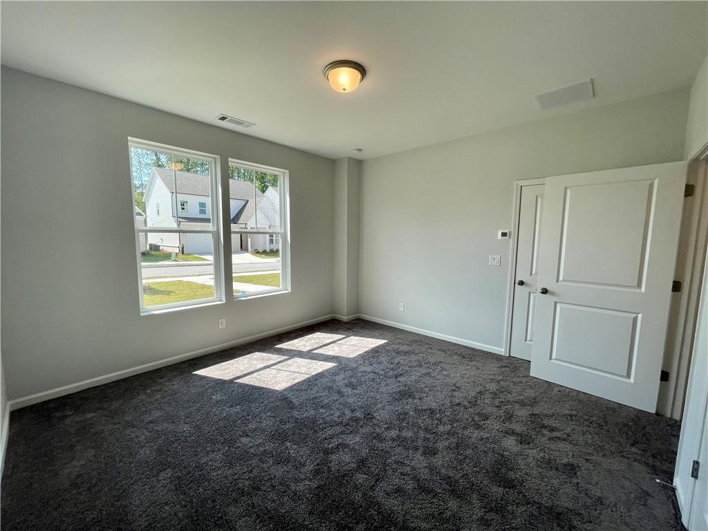 1374 Creekside Circle NW (#24)