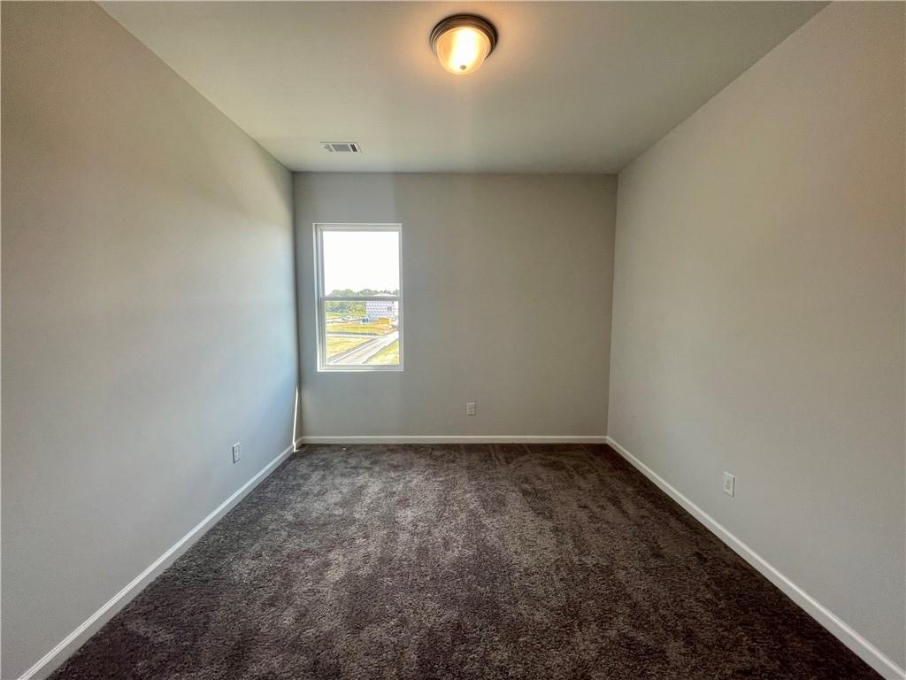 1374 Creekside Circle NW (#24)