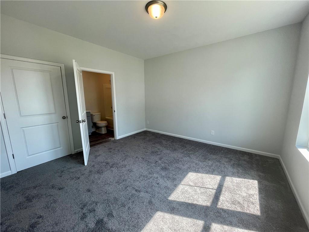 1374 Creekside Circle NW (#24)