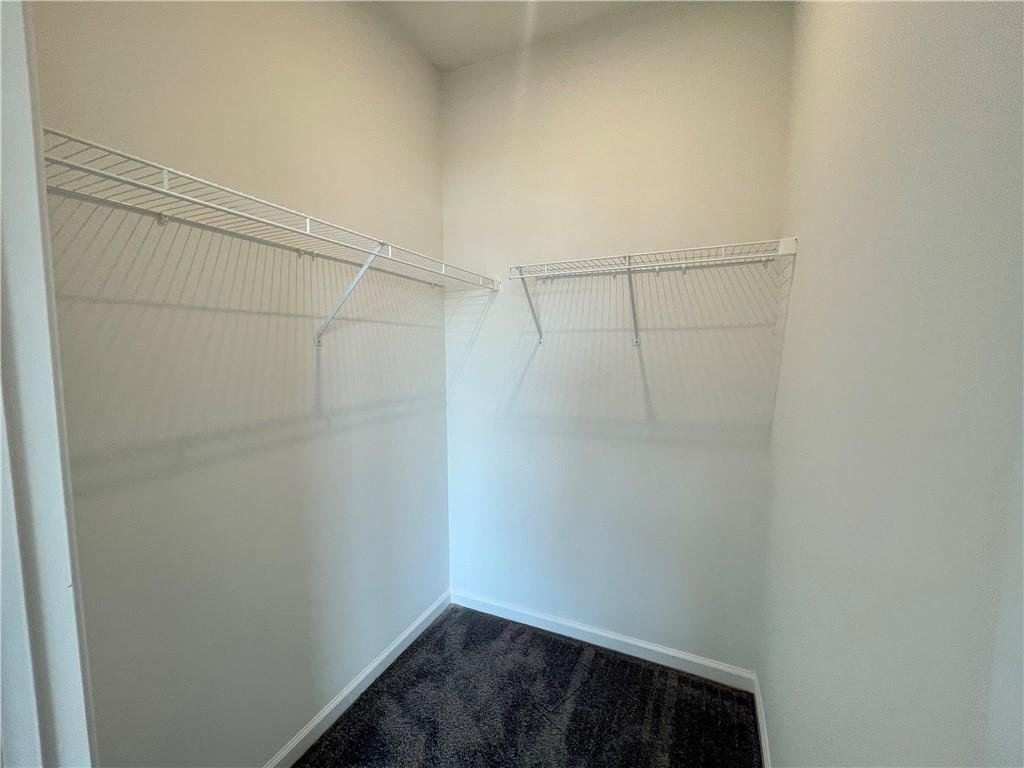 1374 Creekside Circle NW (#24)