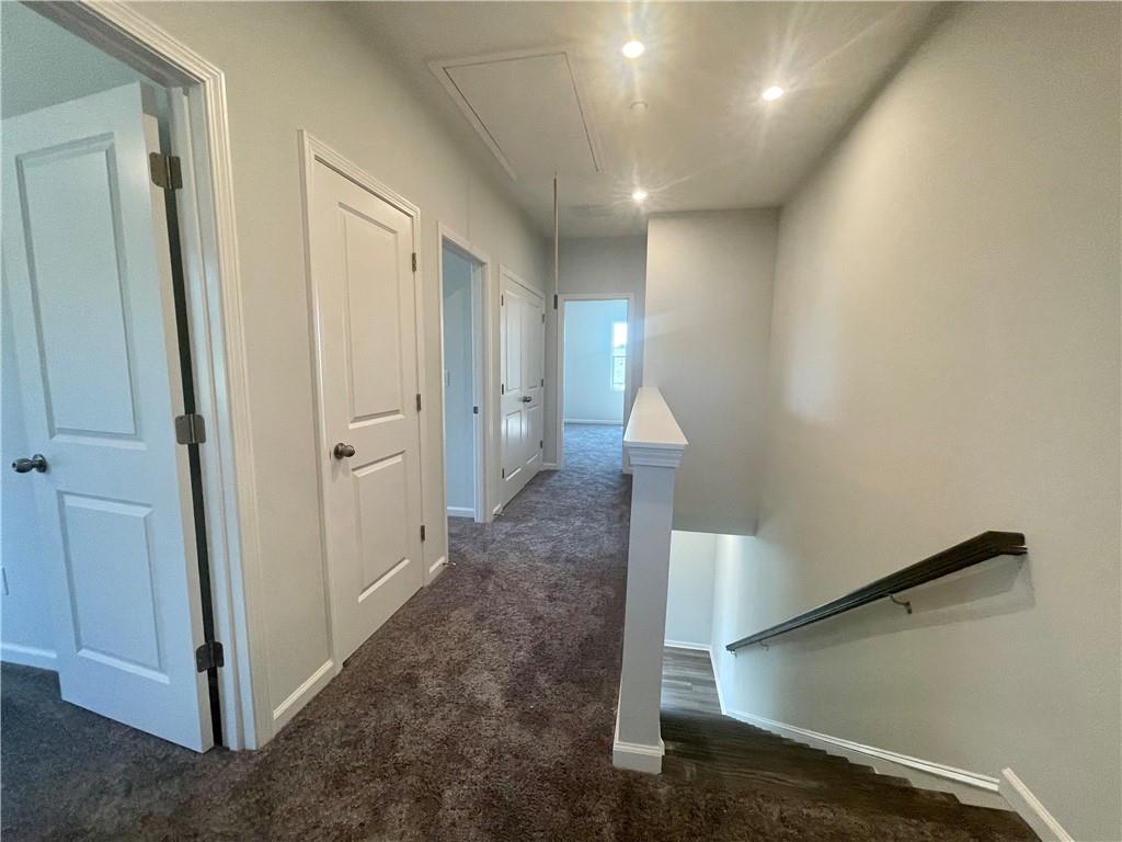 1374 Creekside Circle NW (#24)