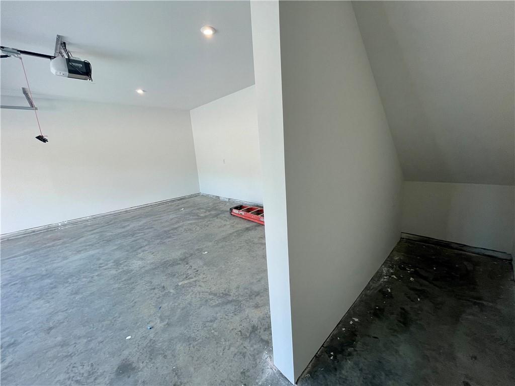 1374 Creekside Circle NW (#24)