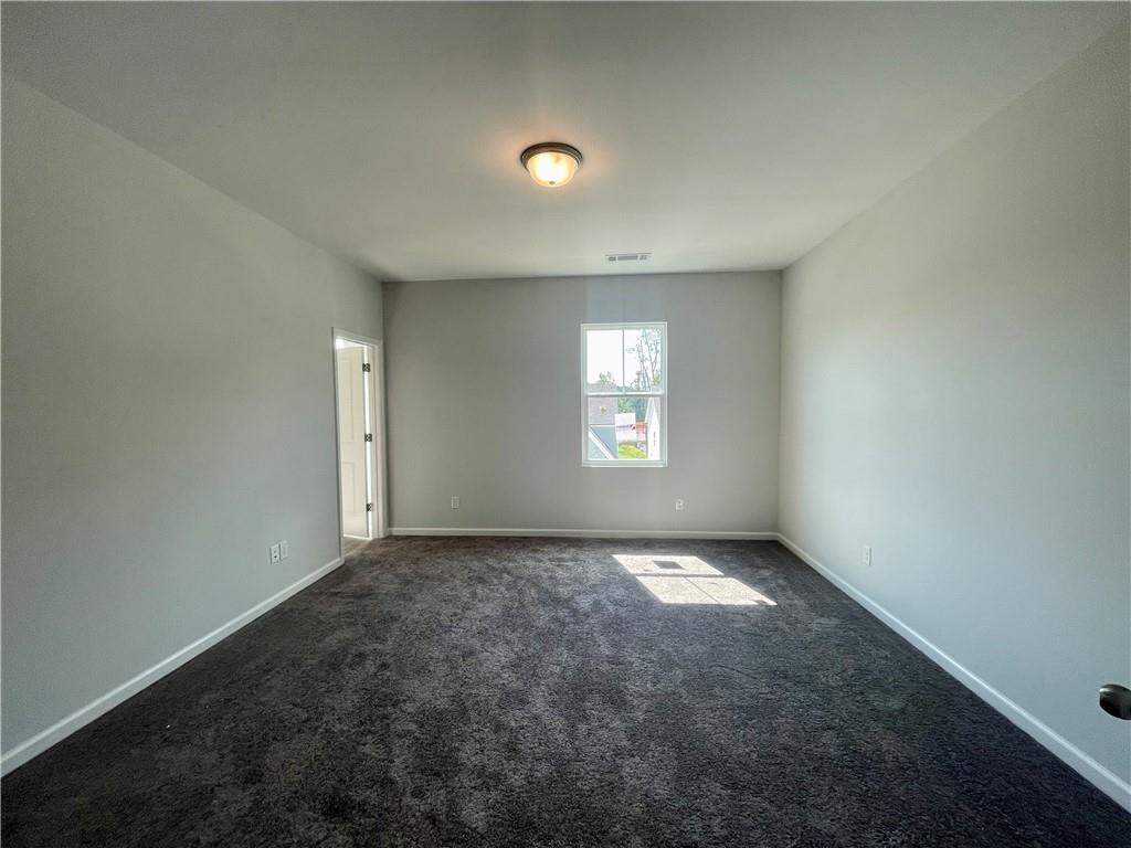 1374 Creekside Circle NW (#24)